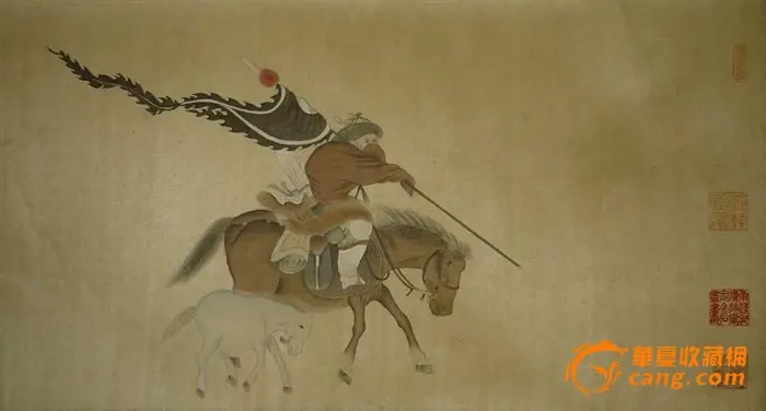 ��ö ����� �ļ��麺ͼ �־�1