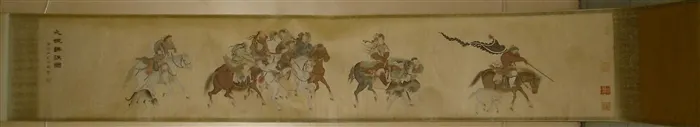 ��ö ����� �ļ��麺ͼ �־�