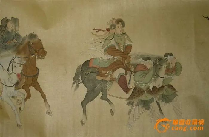 ��ö ����� �ļ��麺ͼ �־�2