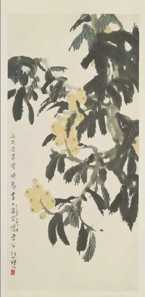 �챯�����˼ѹ�ͼ��