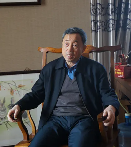 全国政协委员、空军原副政委王伟中将