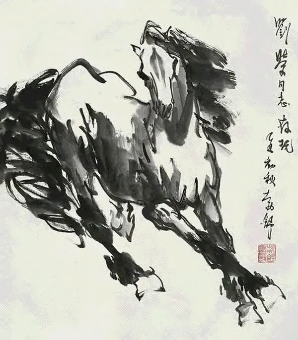 �����滭��