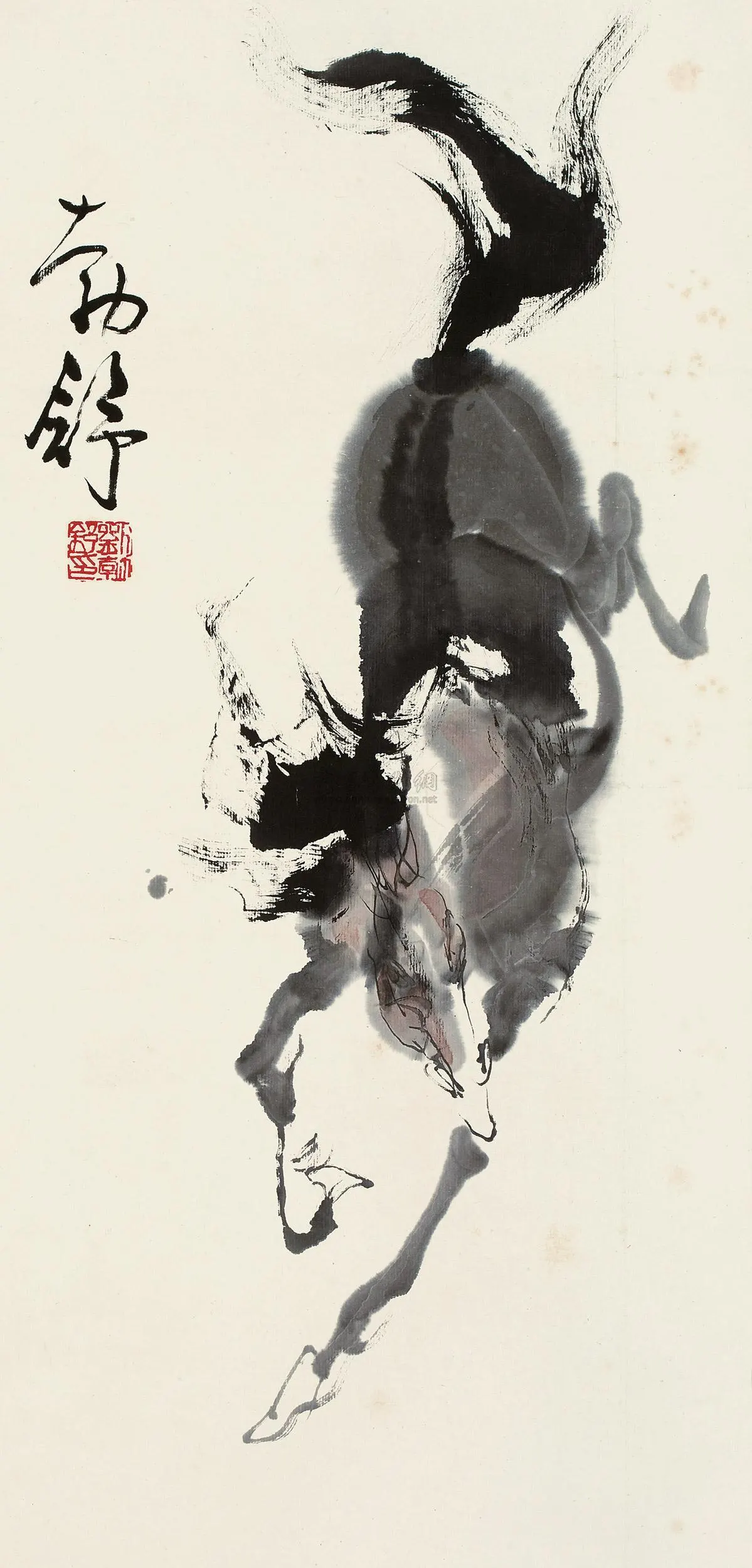 �����滭��