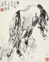 滭