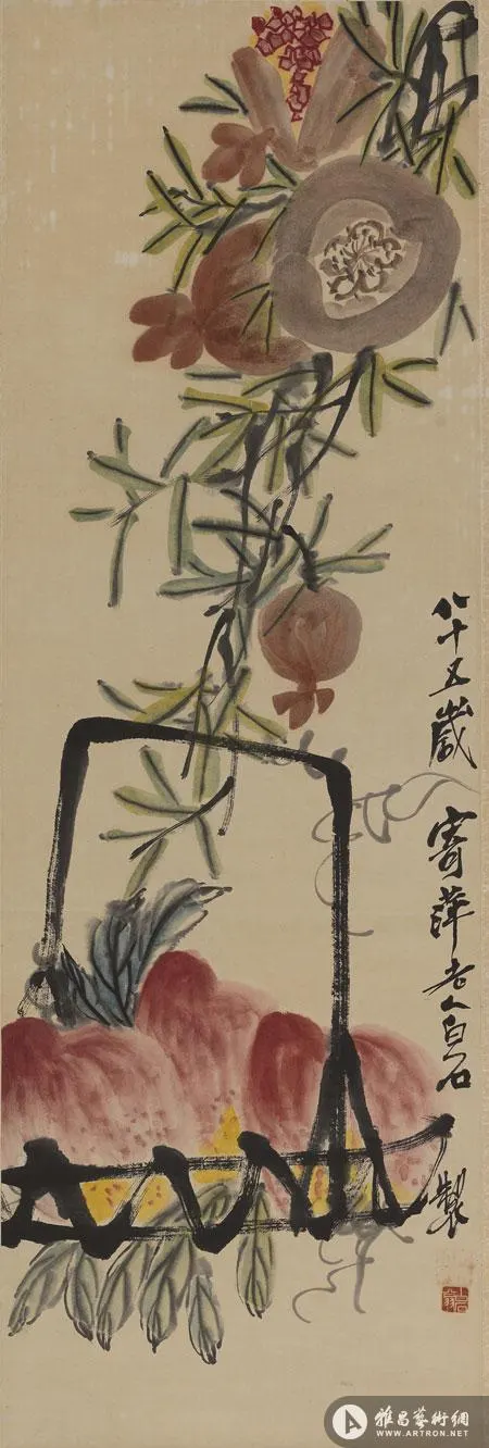 ���ʯ��ʯ�����ҡ� 102