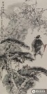 ظ 136x68cm