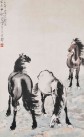 챯衶ͼ