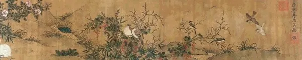 ������� ����