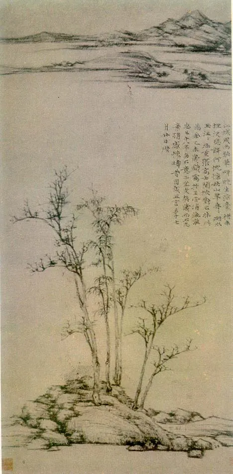 2011040453491565