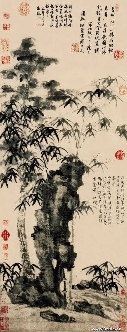 ��趡�������ʯͼ��