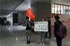 վԱڵȴα