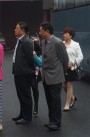 DSC02197__