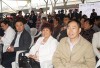 DSC02325__