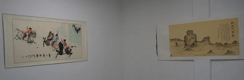 �Ϻ���չչ��Ч��