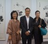 DSC02514_