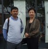 DSC02520_