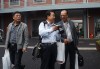 DSC02229_