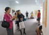 DSC02212_