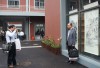 DSC02227_