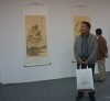DSC02214_