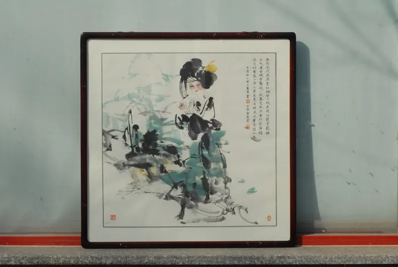 GWL_0075_副本