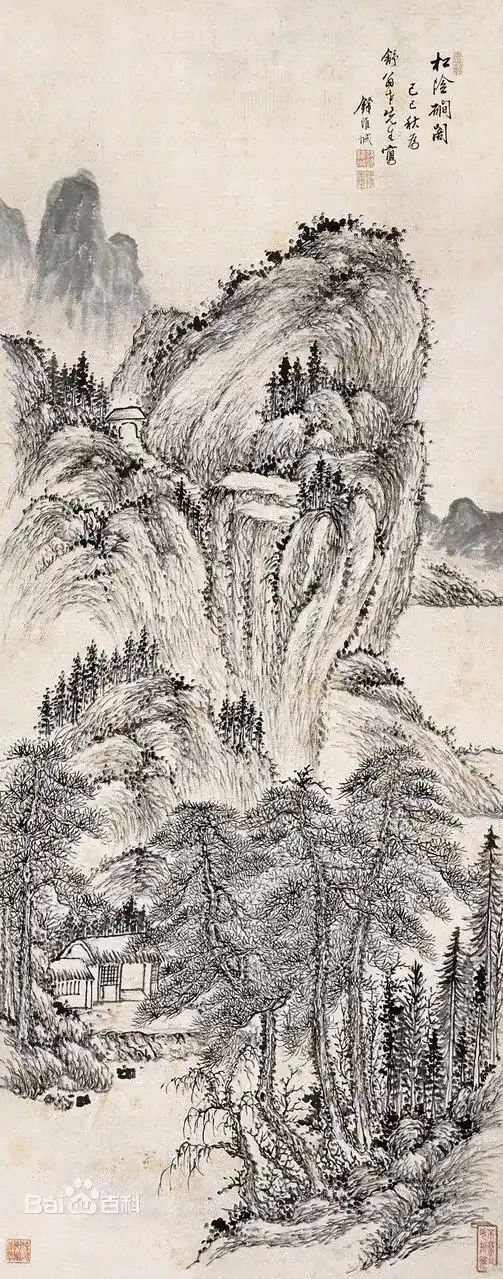 20140617012937525
