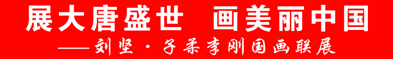 չ