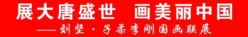 չ����������