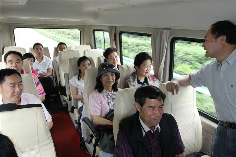 �����һ����һ�����������Ǣ   ��