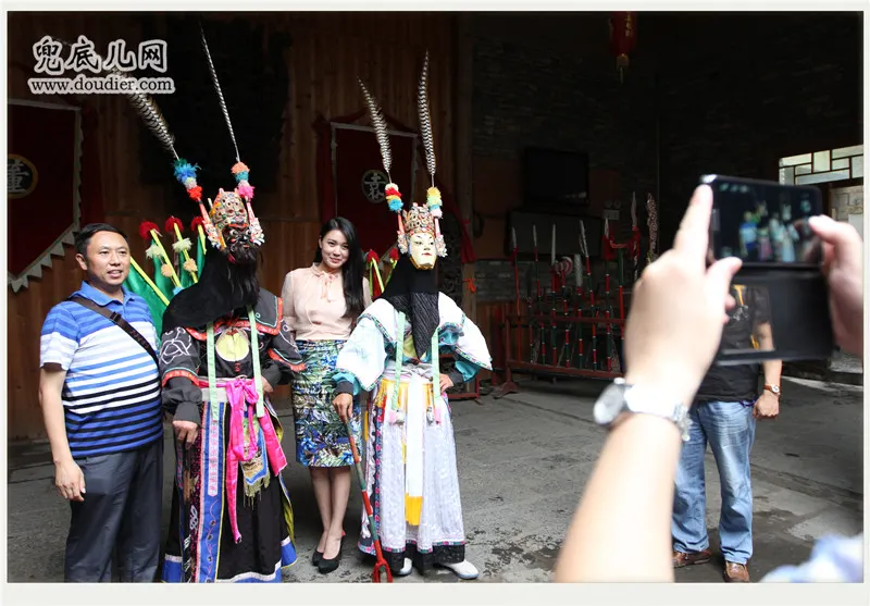 �����ͱ������׶���������Ա�������ܡ��ͱ��Ļ���