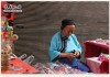 صķױ磬صϰףһļ봫УҴԽ600ʱգ߼أ񰲺ãһƣοĽӢۡ