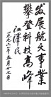 ׶ڹˮоٰ졶չʢ ɽᡢչչڼ֯αι۹߽販ݡеСƽҪ쵼​ʣƬҷ 