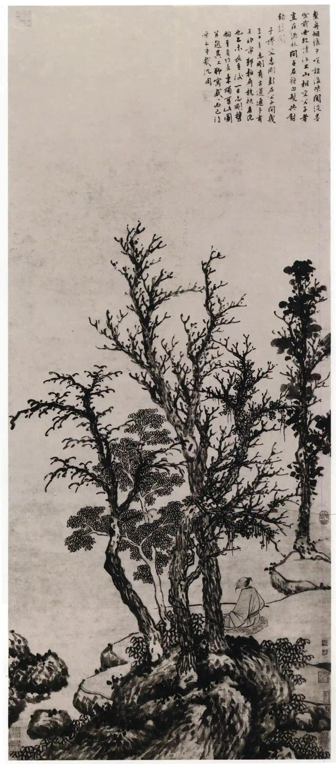 �� ���� ���־���ͼ��