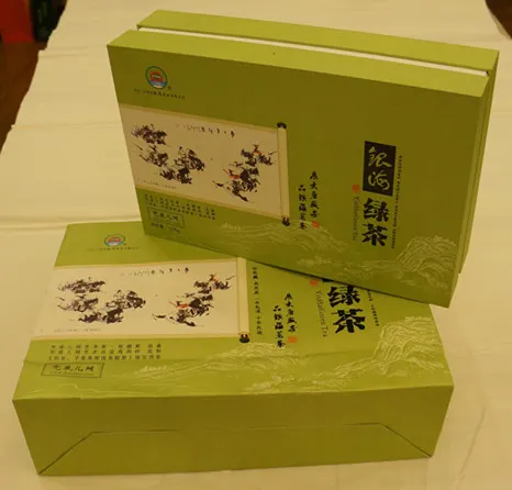 ����������ҵ�����Ĳ�Ҷ