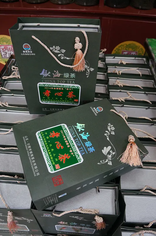 ������ѧ�ӵġ�Т�Ĳ衱