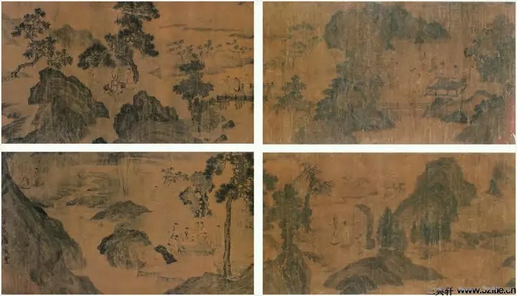 ���������㻳��ɽʤ��_08