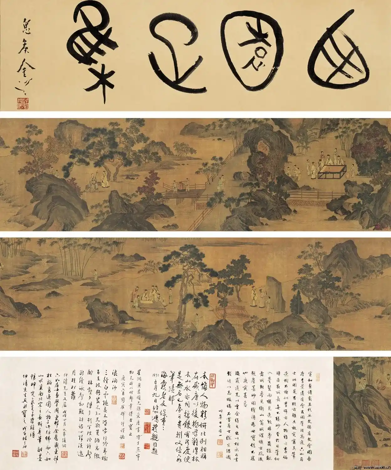 ���������㻳��ɽʤ��_07