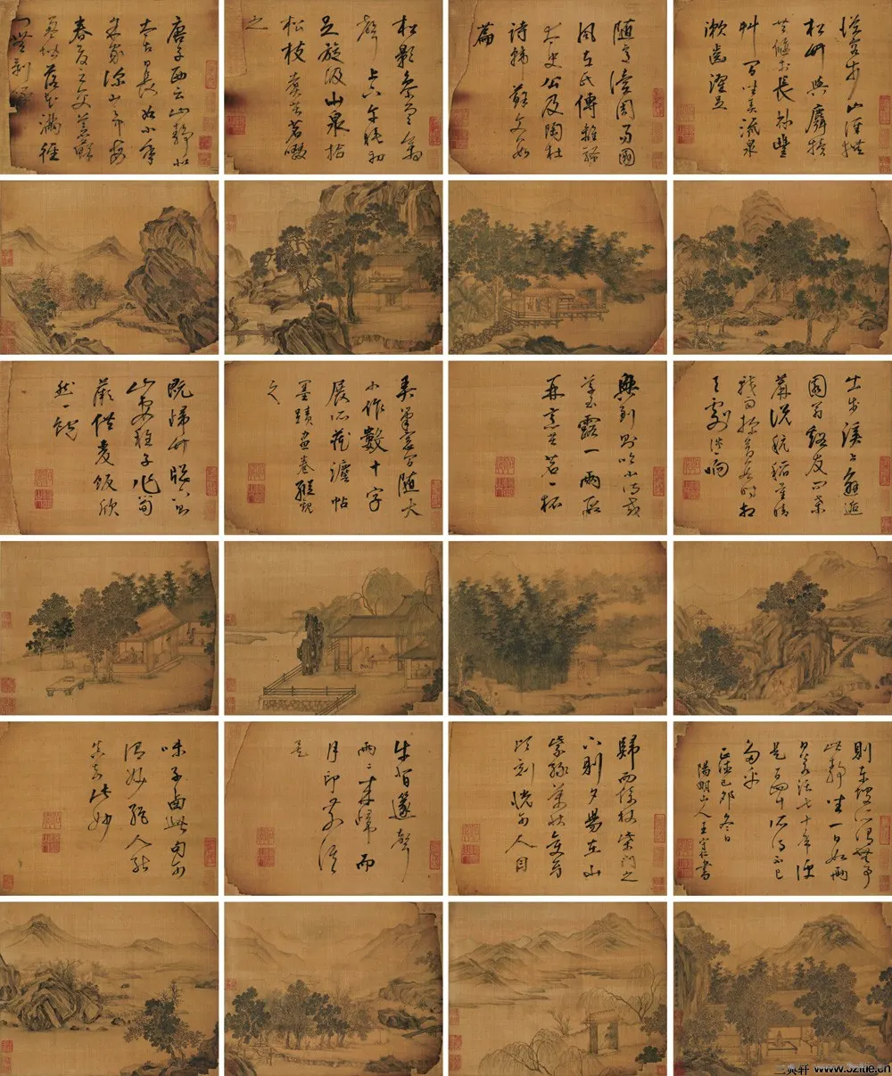 ���������㻳��ɽʤ��_09