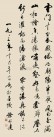 黭Ʒ