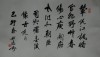 黭Ʒ