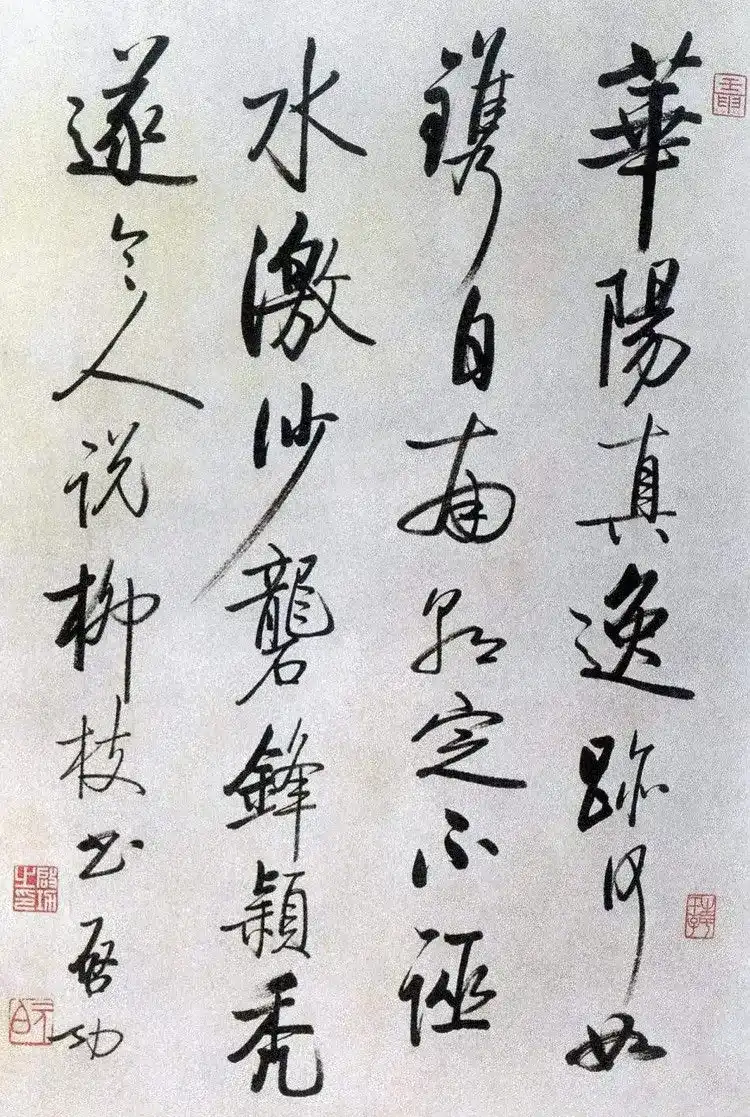 �����黭��Ʒ
