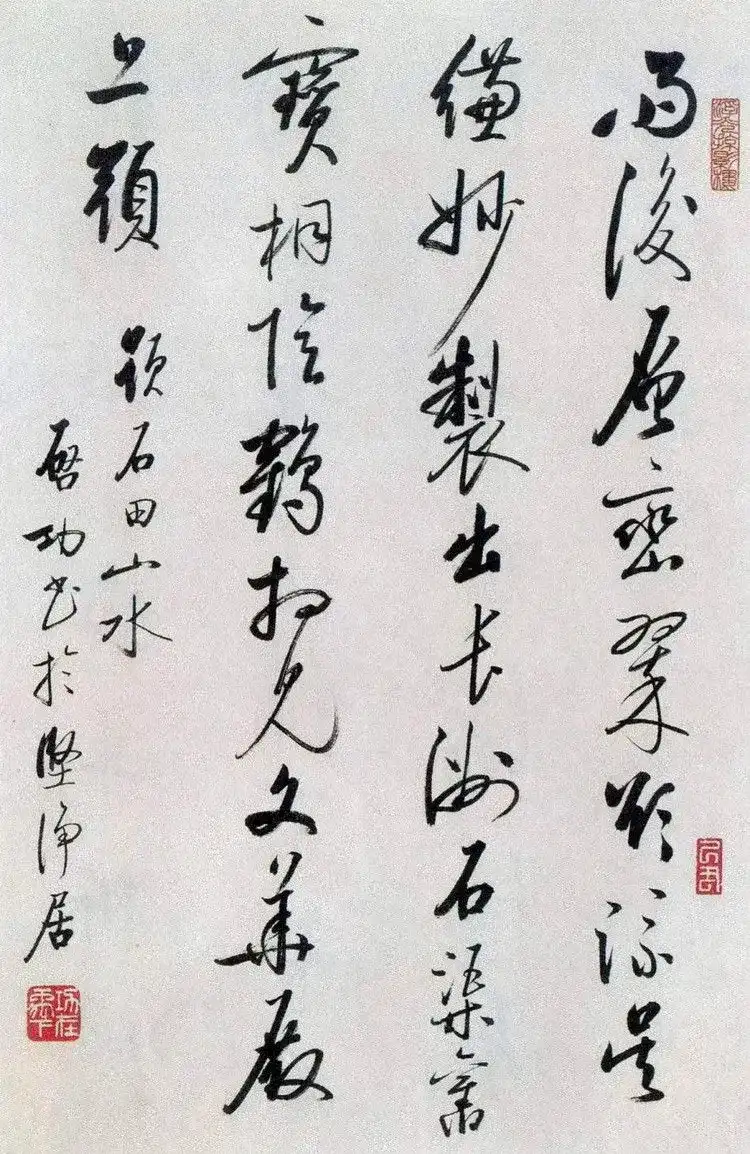 �����黭��Ʒ