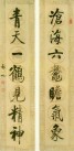 黭Ʒ