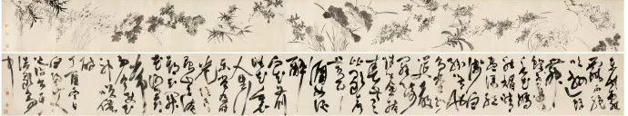���ܲ�����  �־� ���ϣ�1537�꣩��