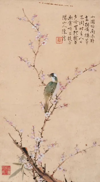 ����  ��ɫֽ��