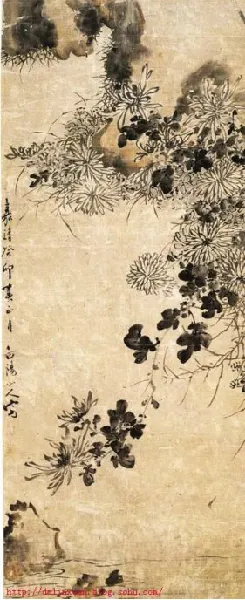 ��ʯͼ  ֽ������ 1543����