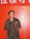 DSC06378_