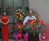 DSC06565_