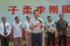 DSC06594_
