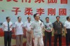 DSC06616_
